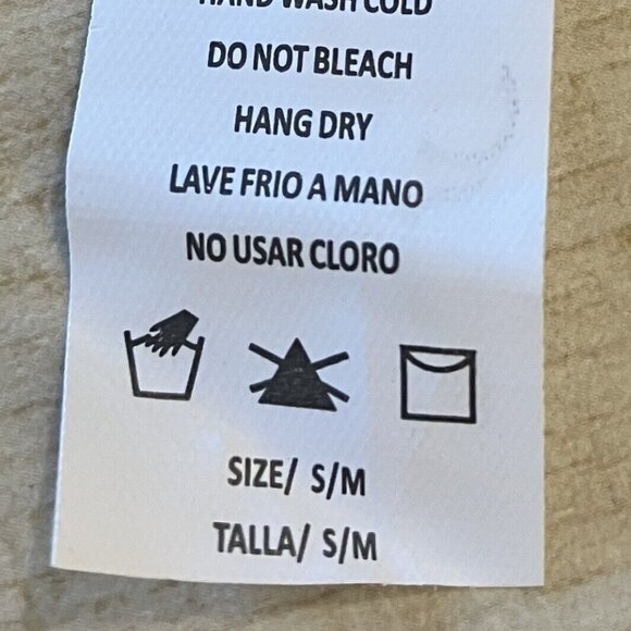 NEW Girls Red Plaid Christmas Leggings, Buttery Soft, Mom and Me Sets Size Small - Picture 9 of 11